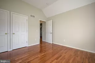457 Orchard Grove Way, Camden Wyoming, DE 19934 - Photo 30