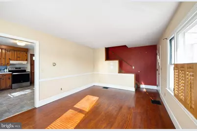 34 Meadow Avenue, Camden Wyoming, DE 19934 - Photo 12