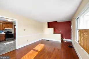 34 Meadow Ave, Camden Wyoming, DE 19934 - Photo 12