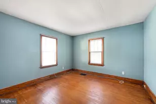 34 Meadow Ave, Camden Wyoming, DE 19934 - Photo 18