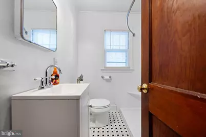 34 Meadow Avenue, Camden Wyoming, DE 19934 - Photo 18