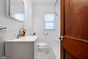 34 Meadow Ave, Camden Wyoming, DE 19934 - Photo 18