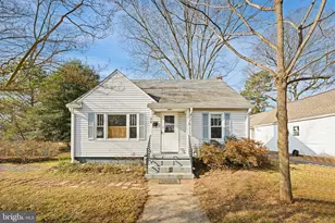 34 Meadow Ave, Camden Wyoming, DE 19934 - Photo 38