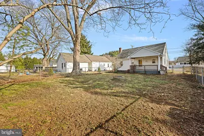 34 Meadow Avenue, Camden Wyoming, DE 19934 - Photo 2