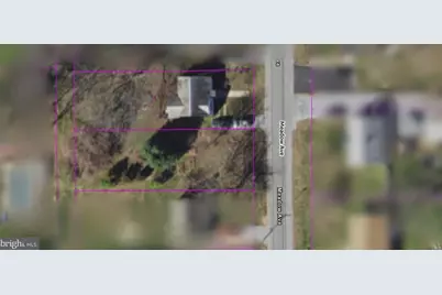 34 Meadow Avenue, Camden Wyoming, DE 19934 - Photo 6