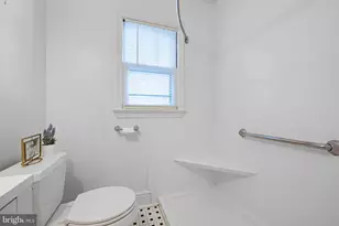 34 Meadow Ave, Camden Wyoming, DE 19934 - Photo 20