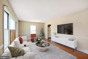 34 Meadow Ave, Camden Wyoming, DE 19934 - Photo 8