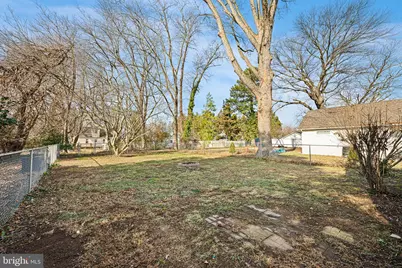 34 Meadow Avenue, Camden Wyoming, DE 19934 - Photo 34
