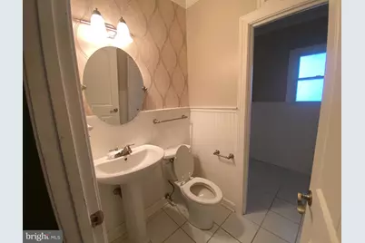 99 Chatham Court, Dover, DE 19901 - Photo 10