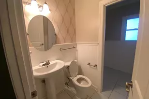 99 Chatham Ct, Dover, DE 19901 - Photo 10