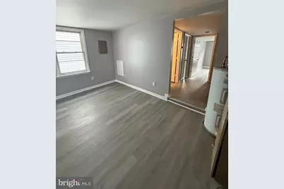 22 E Mount Vernon Street, Smyrna, DE 19977 - Photo 4