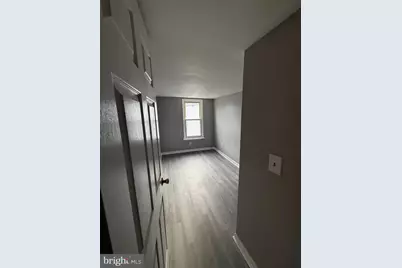 22 E Mount Vernon Street, Smyrna, DE 19977 - Photo 10