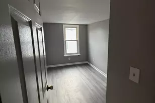 22 E Mt Vernon St, Smyrna, DE 19977 - Photo 10