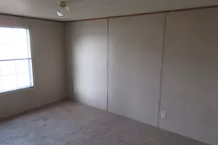 109 Wesley St, Camden, DE 19934 - Photo 16