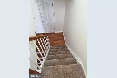 529 Schooner Way, Dover, DE 19901 - Photo 16