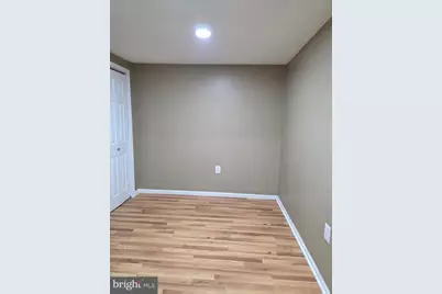 529 Schooner Way, Dover, DE 19901 - Photo 34