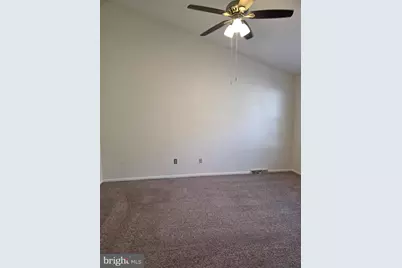 529 Schooner Way, Dover, DE 19901 - Photo 12