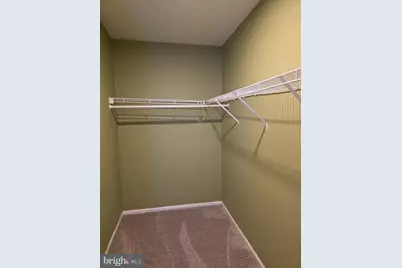 529 Schooner Way, Dover, DE 19901 - Photo 4