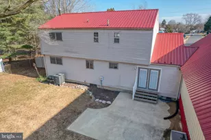 2158 S State St, Dover, DE 19901 - Photo 46