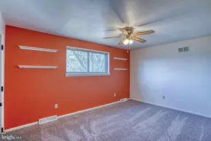 2158 S State St, Dover, DE 19901 - Photo 34