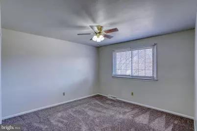 2158 S State Street, Dover, DE 19901 - Photo 32