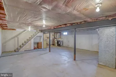 2158 S State Street, Dover, DE 19901 - Photo 40