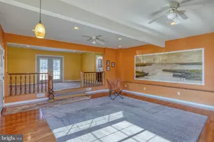 2158 S State St, Dover, DE 19901 - Photo 12