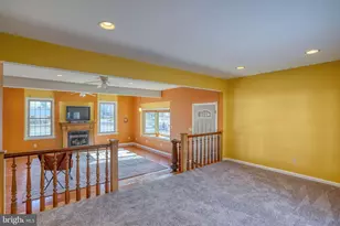 2158 S State St, Dover, DE 19901 - Photo 16