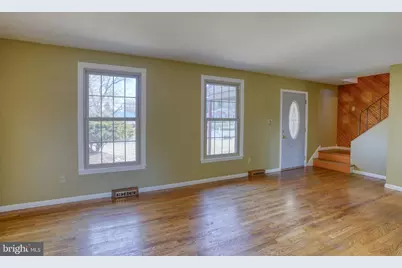 2158 S State Street, Dover, DE 19901 - Photo 30