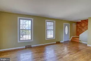 2158 S State St, Dover, DE 19901 - Photo 30