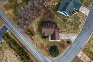 5 Greenwich Dr, Dover, DE 19901 - Photo 40