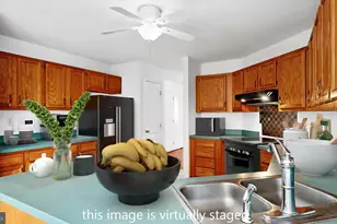 5 Greenwich Dr, Dover, DE 19901 - Photo 10