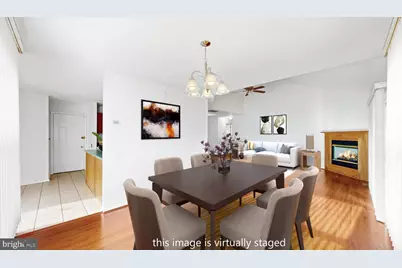 5 Greenwich Drive, Dover, DE 19901 - Photo 12