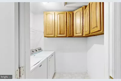 5 Greenwich Drive, Dover, DE 19901 - Photo 24