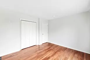 5 Greenwich Dr, Dover, DE 19901 - Photo 20