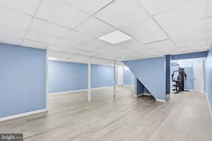 128 Jillian Ct, Dover, DE 19901 - Photo 46