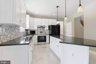 128 Jillian Ct, Dover, DE 19901 - Photo 18