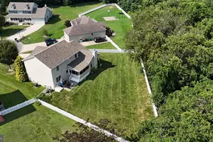 128 Jillian Ct, Dover, DE 19901 - Photo 54