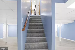 128 Jillian Ct, Dover, DE 19901 - Photo 44