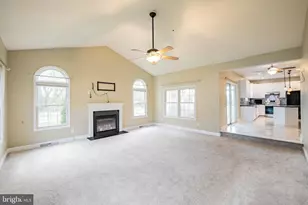 128 Jillian Ct, Dover, DE 19901 - Photo 18