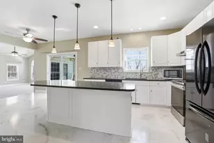 128 Jillian Ct, Dover, DE 19901 - Photo 20