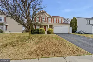 99 Jack's Way, Camden, DE 19934 - Photo 4