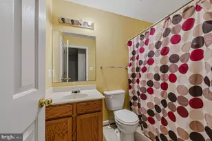 99 Jack's Way, Camden, DE 19934 - Photo 22