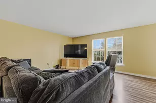 99 Jack's Way, Camden, DE 19934 - Photo 8