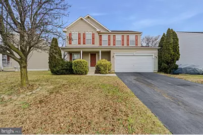 99 Jacks Way, Camden, DE 19934 - Photo 1