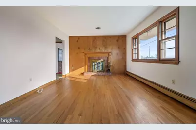 955 Twin Willows Road, Smyrna, DE 19977 - Photo 14