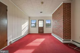 955 Twin Willows Rd, Smyrna, DE 19977 - Photo 6