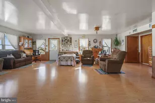 1340 Hazlettville Rd, Hartly, DE 19953 - Photo 30