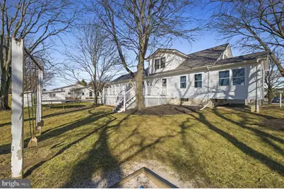 1340 Hazlettville Road, Hartly, DE 19953 - Photo 12