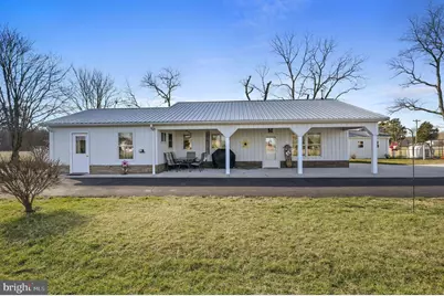 1340 Hazlettville Road, Hartly, DE 19953 - Photo 40